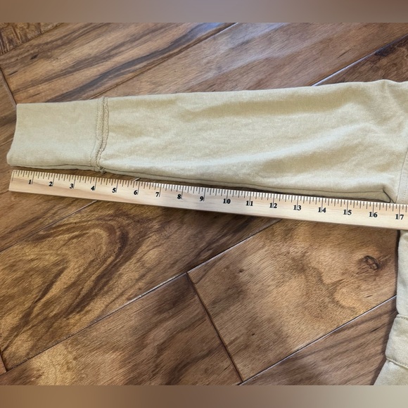 Knox Rose Women's Open Front Winter Drape Jacket - Picture 6 of 11